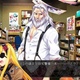 Image for article titled A Gallery of Truly Odd Erotic Game Images